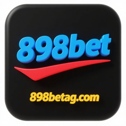 898bet